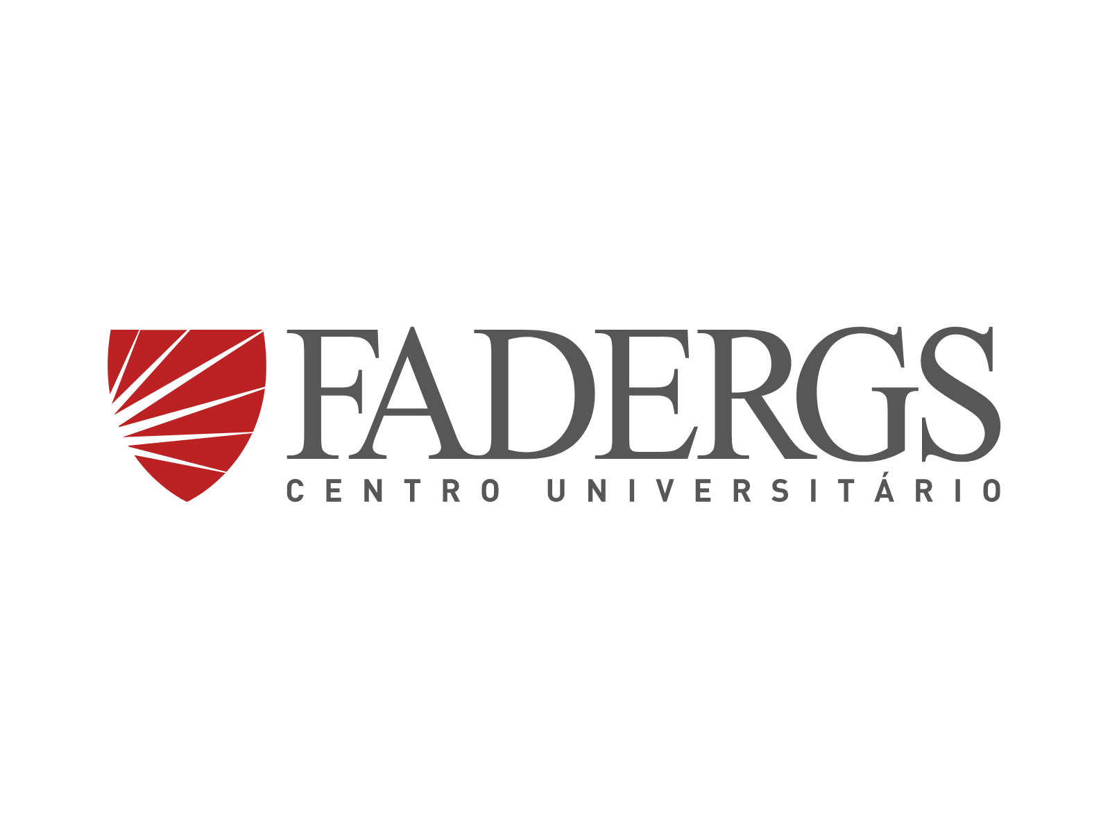 28032023-fadergs-logo
