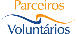 Parceiros_Voluntarios-logo-4E765EB476-seeklogo.com