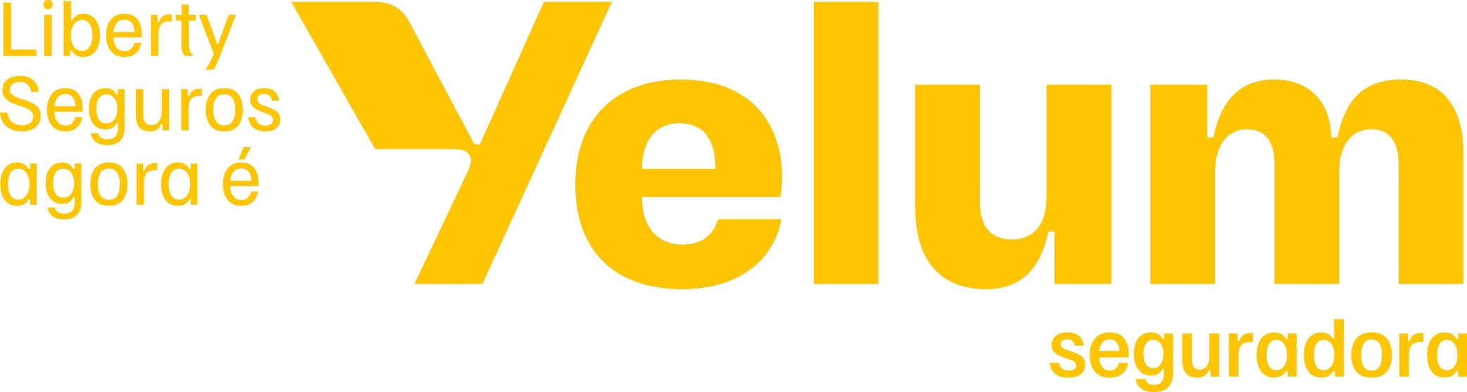 Yelum_CMYK_page-0005