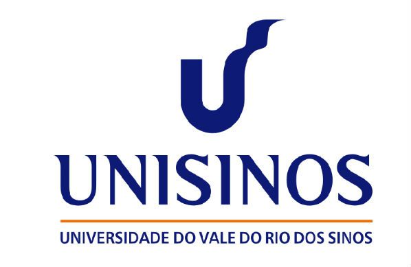 cc9fc3a4557cb3f731d33c4fa2b21218