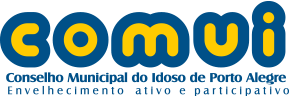 comui-logotipo