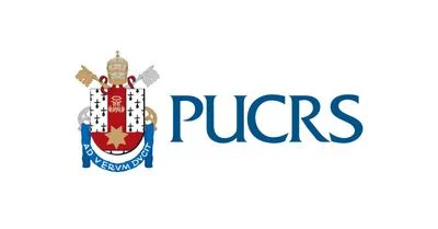 pucrs-13-one-third