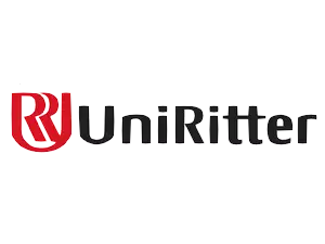 uniritter