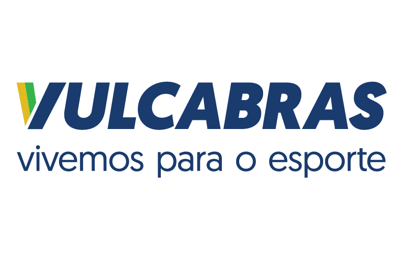 Logo_Hori_Brandline (1)