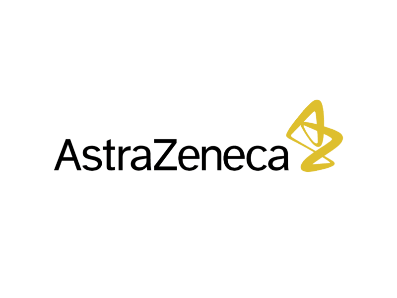 astrazeneca-01-logo