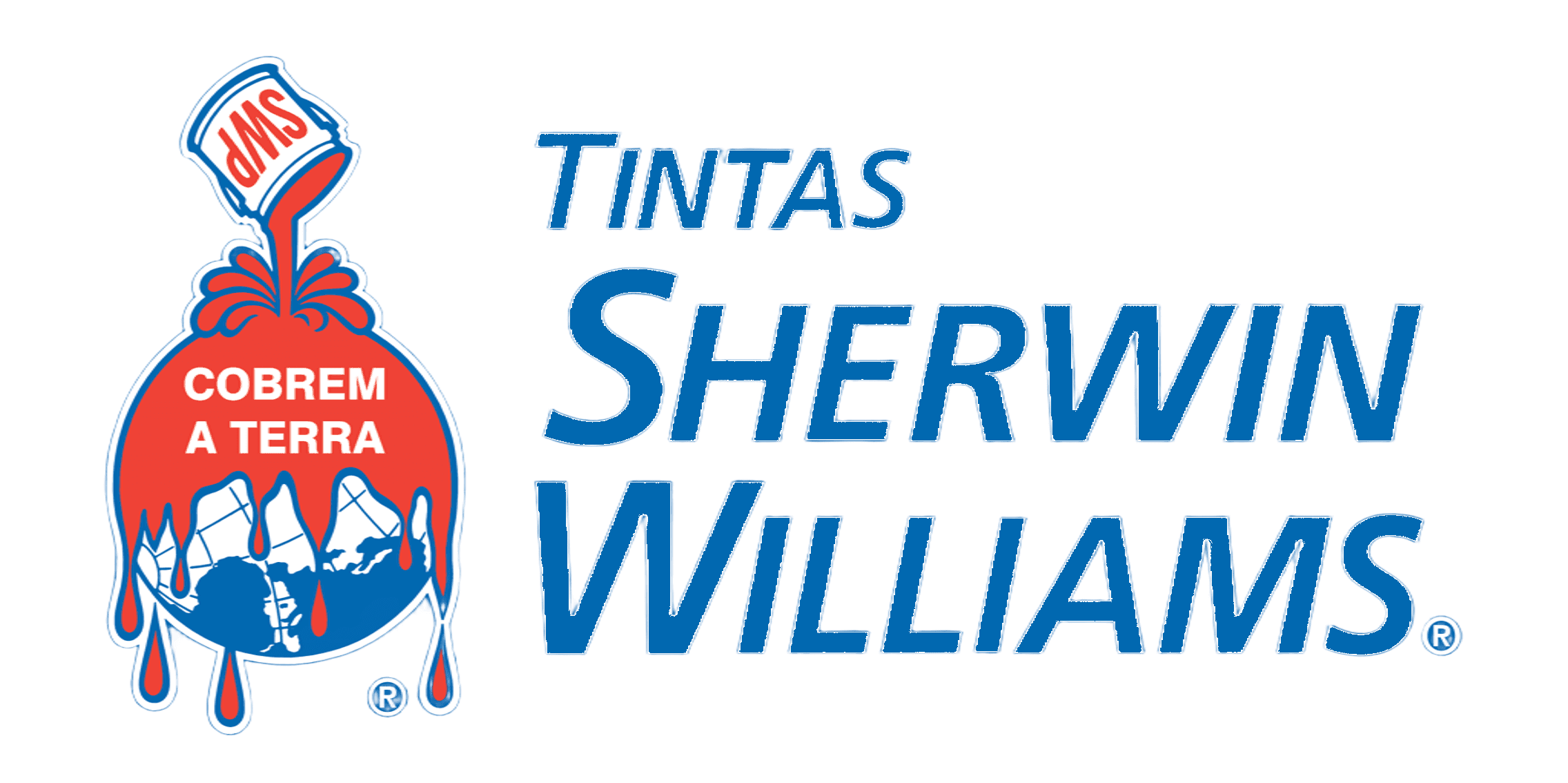 Cópia de SW Tintas (1)7