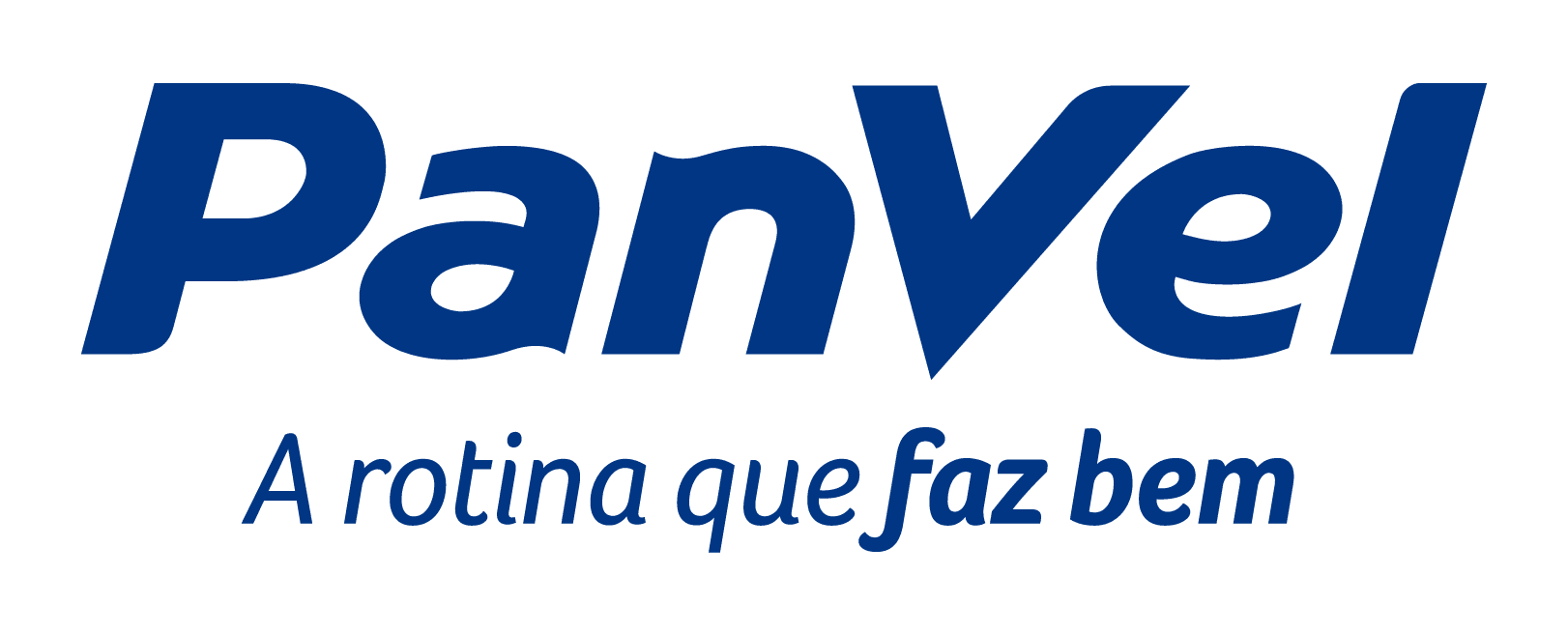 LOGO_Panvel_vertical_azul_RGB