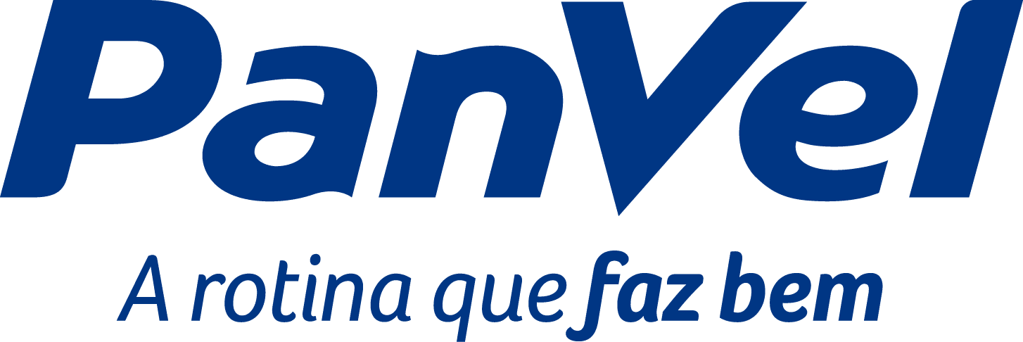 LOGO_Panvel_vertical_azul_RGB