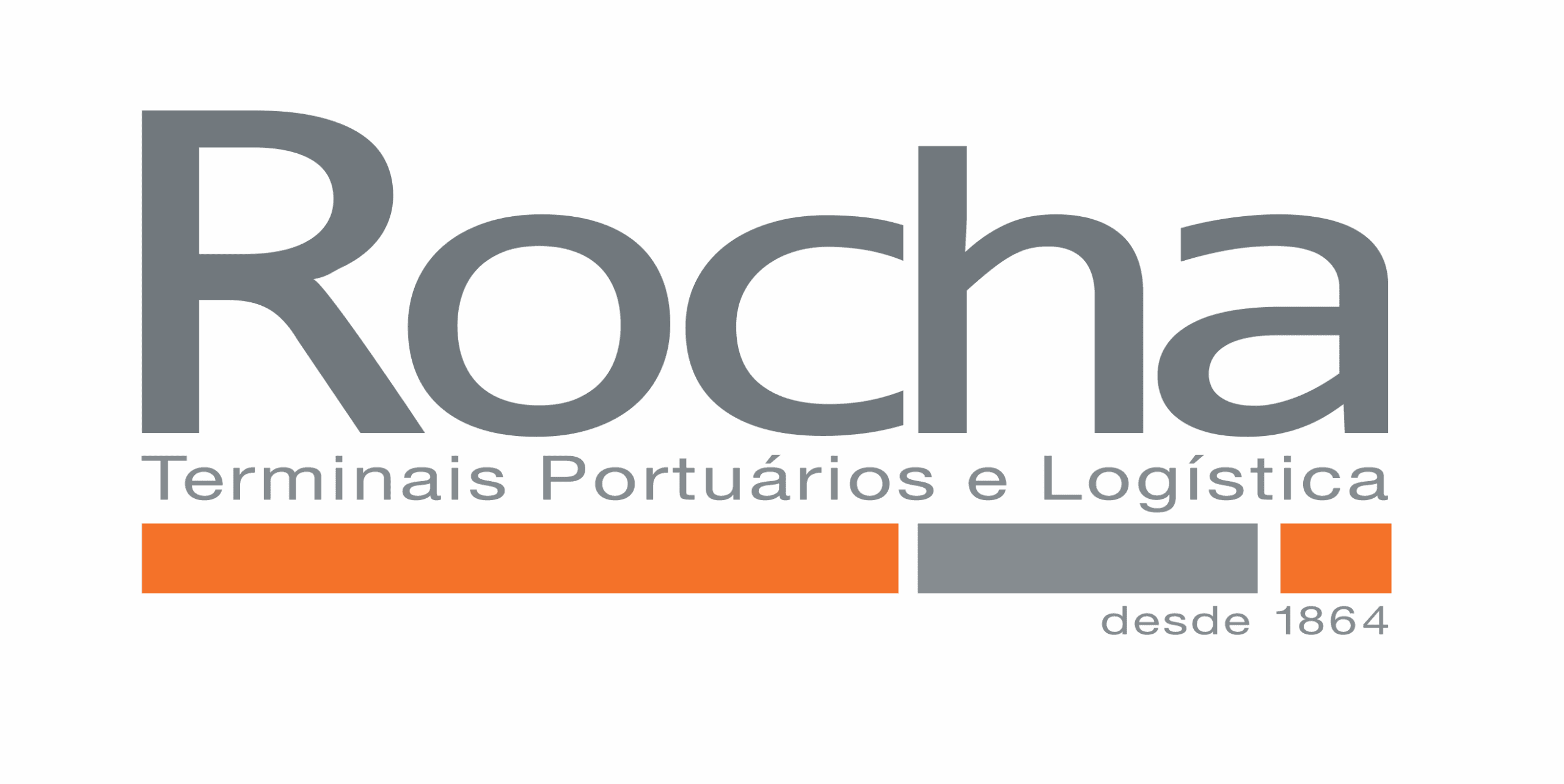 Logo-Rocha-_CMYK_-_1_