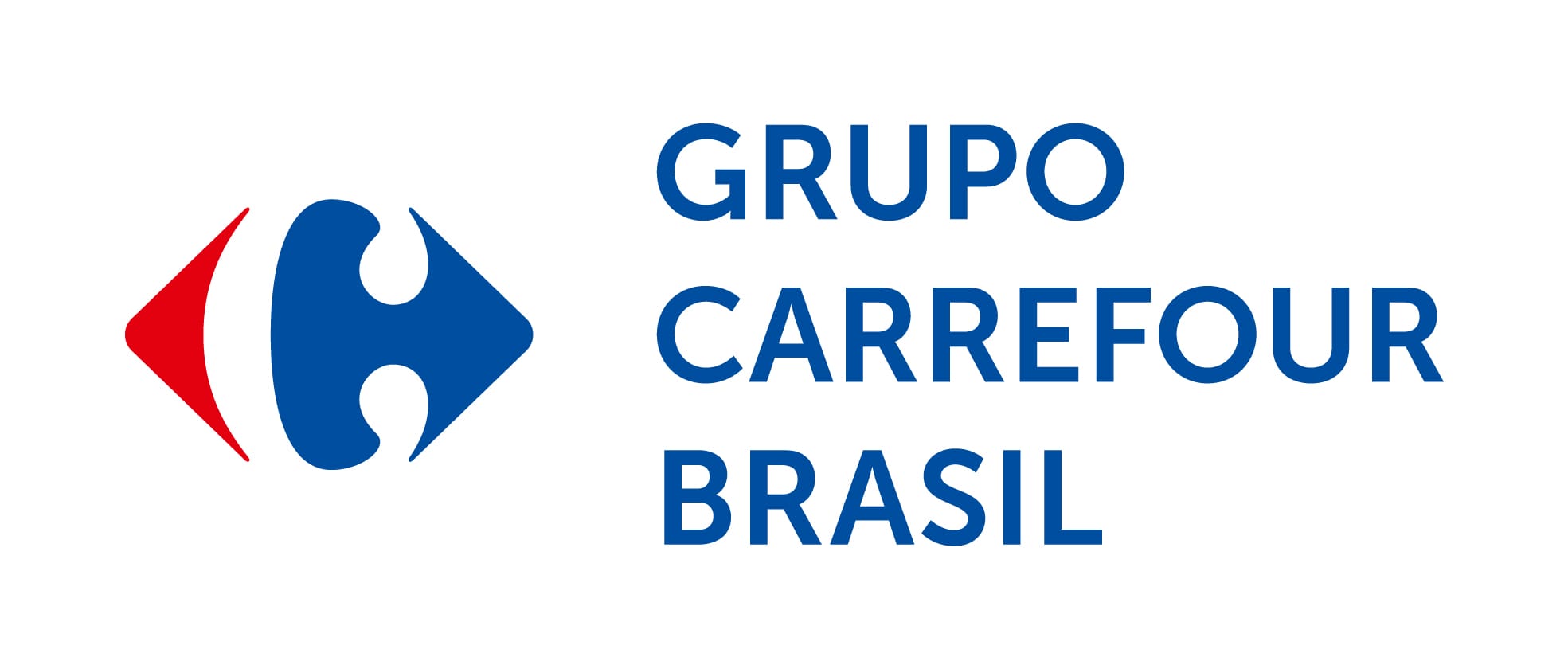GRUPO_CARREFOUR_BRASIL_RGB (1)