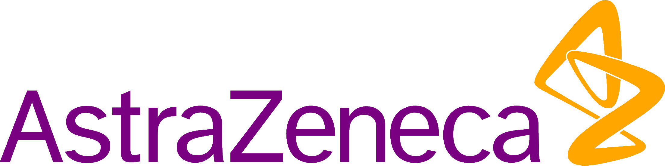 Logo-AstraZeneca