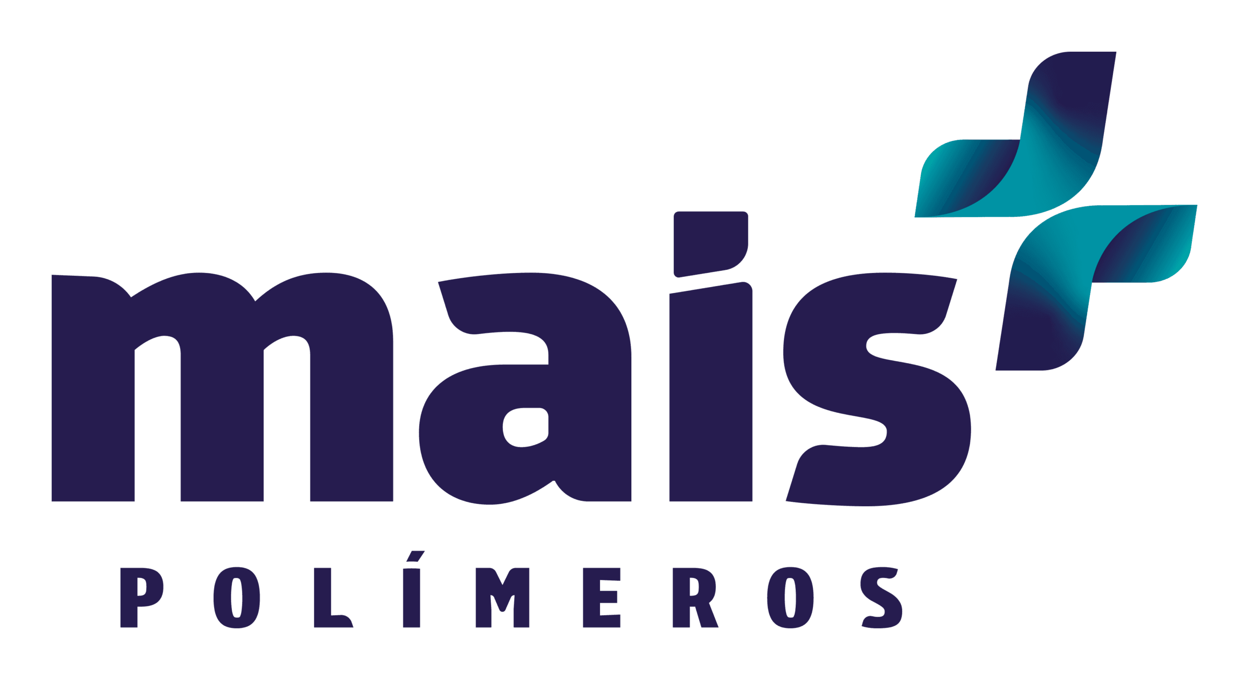 logo Mais Polímeros_transparente_positivo-RGB_png