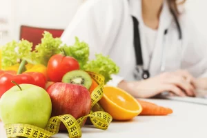 491580_78528f75660f42f1a1a93be0615c9338~mv2