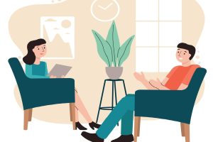 9213792-psicoterapia-sessao-p66