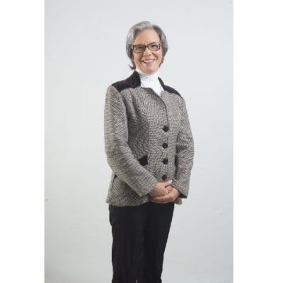 94b3a5e357beb208f8ecf3fb991e18c6