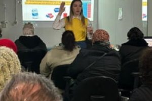 NUTRIÇÃO AGO 2024