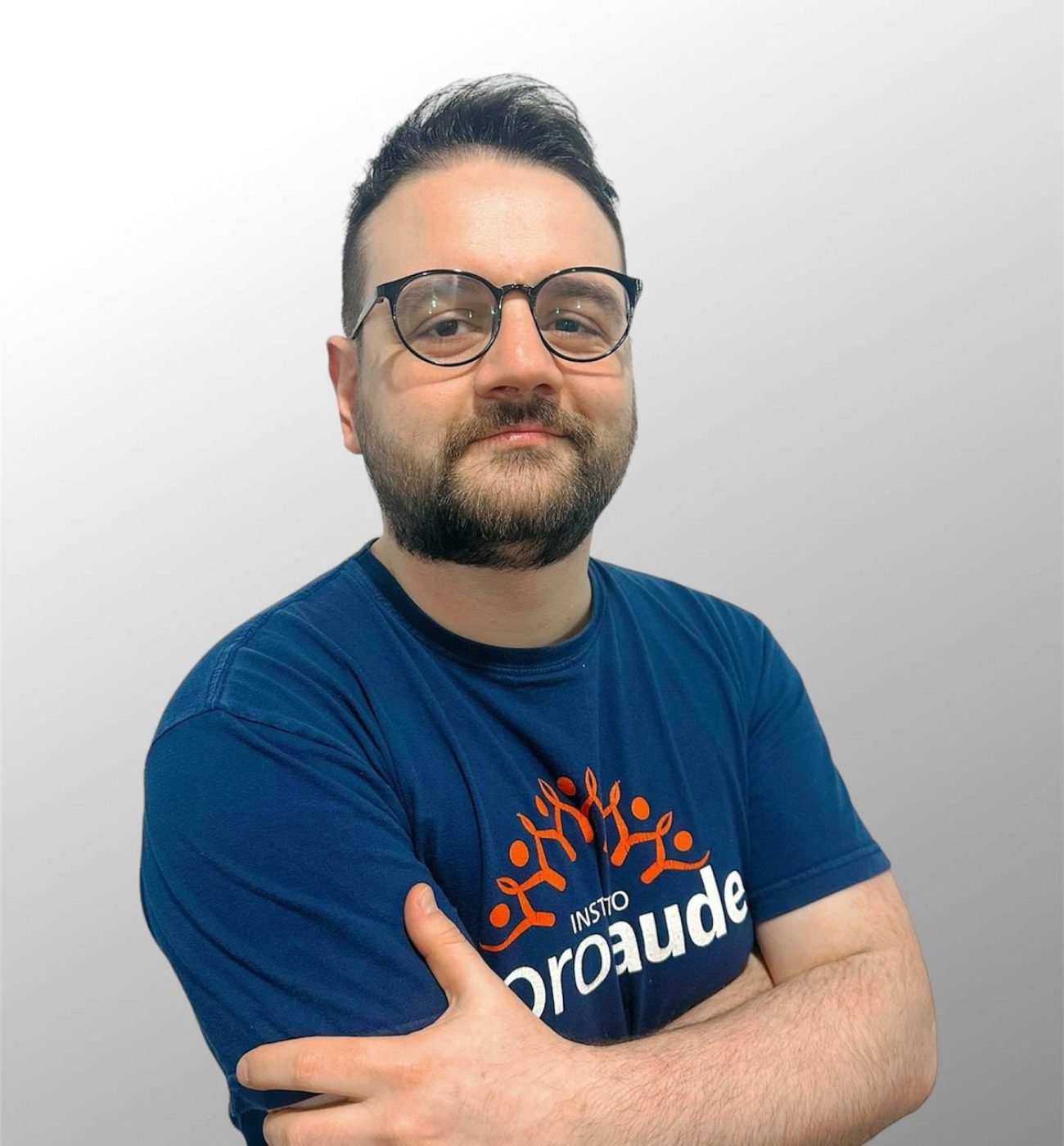 WhatsApp Image 2024-08-20 at 10.37.23