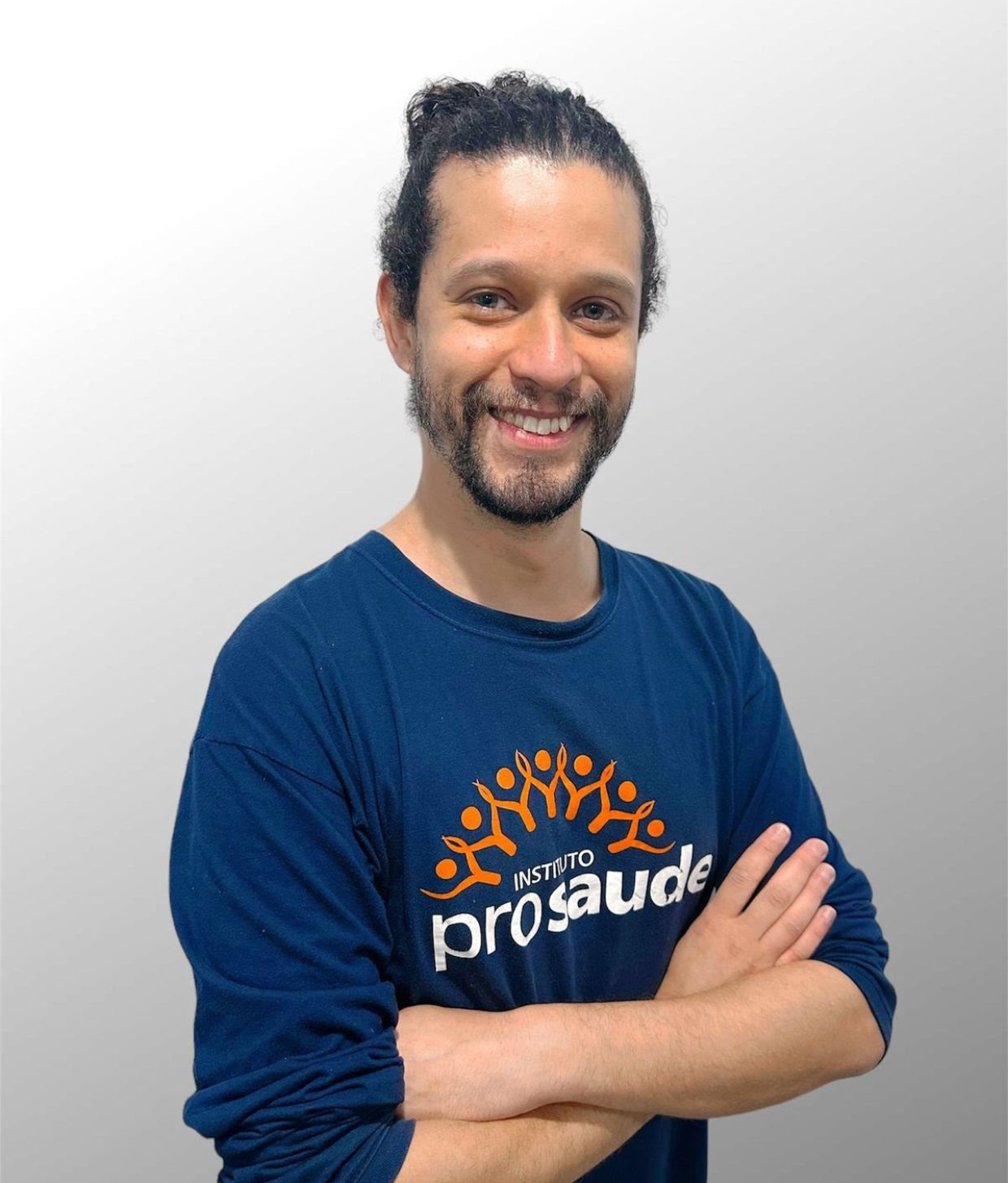 WhatsApp Image 2024-08-20 at 10.52.25