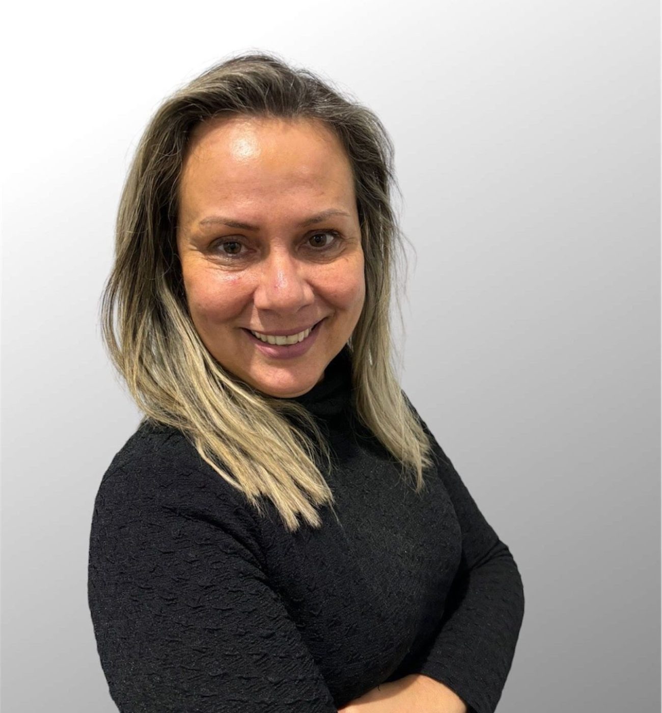 WhatsApp Image 2024-08-20 at 11.18.40