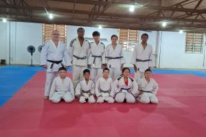 WhatsApp Image 2025-12-15 at 17.11.58