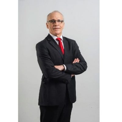 e81362805bc30f9177944cac3aadbe78